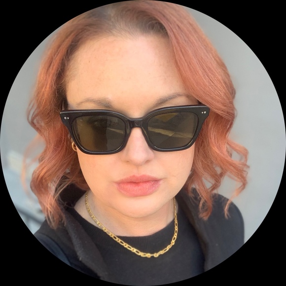ladymisskate